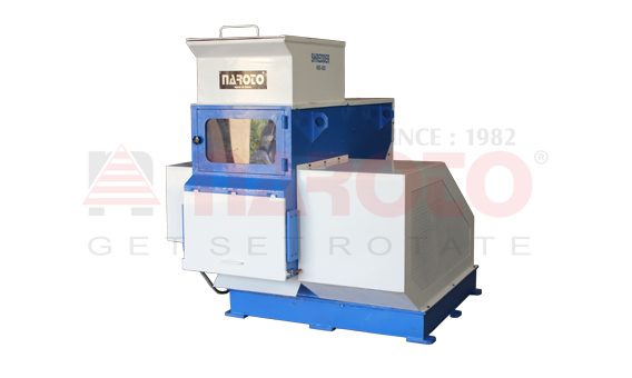 > </div>
<div class=